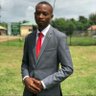 TIMILEHIN Odelola PELUMI Solomon's profile picture
