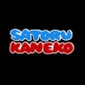 KaNeKo profil fotoğrafı