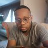 Monde Hugo's profile picture