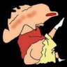 Profilbild von B_Hart