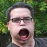 Phillip Mamouf-Wiffarts profil fotoğrafı