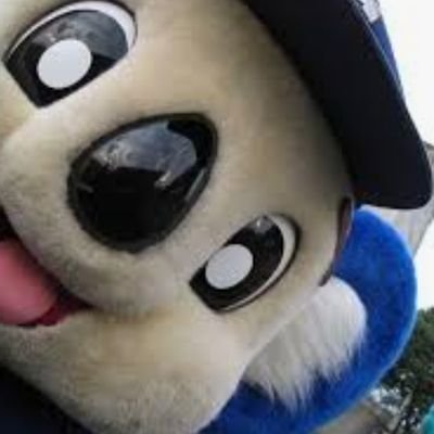 5JBghdBej2EOcLf's profile picture