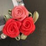 Фото профиля だま🌹