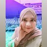 🧁🍭🎈🧁 profil fotoğrafı