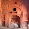 Фото профиля Shaksham Shubham