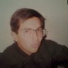 Profilbild von Hector Nuño Salcedo