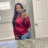 Shanteria The Realtor's profile picture