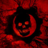 Profilbild von J