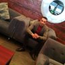 Mohamed salim profil fotoğrafı
