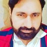 Tahir Abbas 的头像