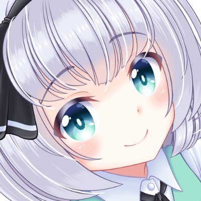 reimei75812z's profile picture