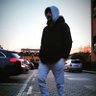 Matteo Trabucco's profile picture