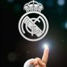 Фото профиля King