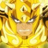 aldebaran de corno's profile picture