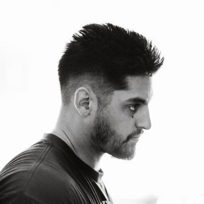 alexgarcia_atx's profile picture