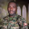 Фото профиля Afande zako mydz