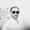 Niaz Ahmed Dahani profil fotoğrafı