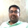 Prasanna proud Namo profil fotoğrafı