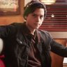 JM Jones - UNCANCEL RIVERDALE 的头像