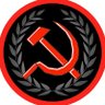 Фото профиля Memes de Gauche ☭
