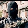 Average Balaclava Enjoyer's profile picture