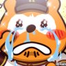 ゆうきんな's profile picture
