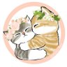 もふもふ profil fotoğrafı