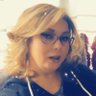 Profilbild von Dadi nadia