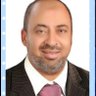 أبو العز المشوادي profil fotoğrafı