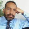 Juan Carlos Peña's profile picture