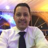 Jorge Javier García Serdio profil fotoğrafı