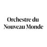 Profilbild von Orchestre du Nouveau Monde