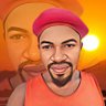 Profilbild von MAZI OTUODICHUKWUMA