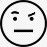 Profilbild von J Tex