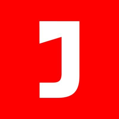 Jacobin's profile picture