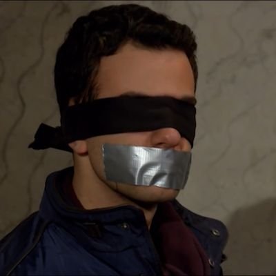 4j1736's profile picture