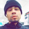 Profilbild von -lil-rio -