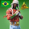 Fortnitepro15100🇫🇮's profile picture