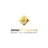 jameschangeslives profil fotoğrafı