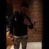 Abdulrhman🦅 的头像