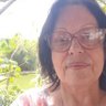 Edna Guimarães profil fotoğrafı