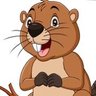 Beaver_Bacon 的头像