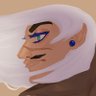 K_Klaws's profile picture