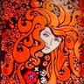 Helen Snedker's profile picture