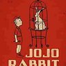 jojo rabit's profile picture