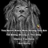 R A's profile picture