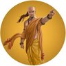 BHIMA JI profil fotoğrafı