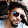Tandav's profile picture