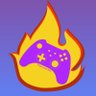 FlammerOnline 的头像
