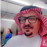 أبو بندر 🌹's profile picture